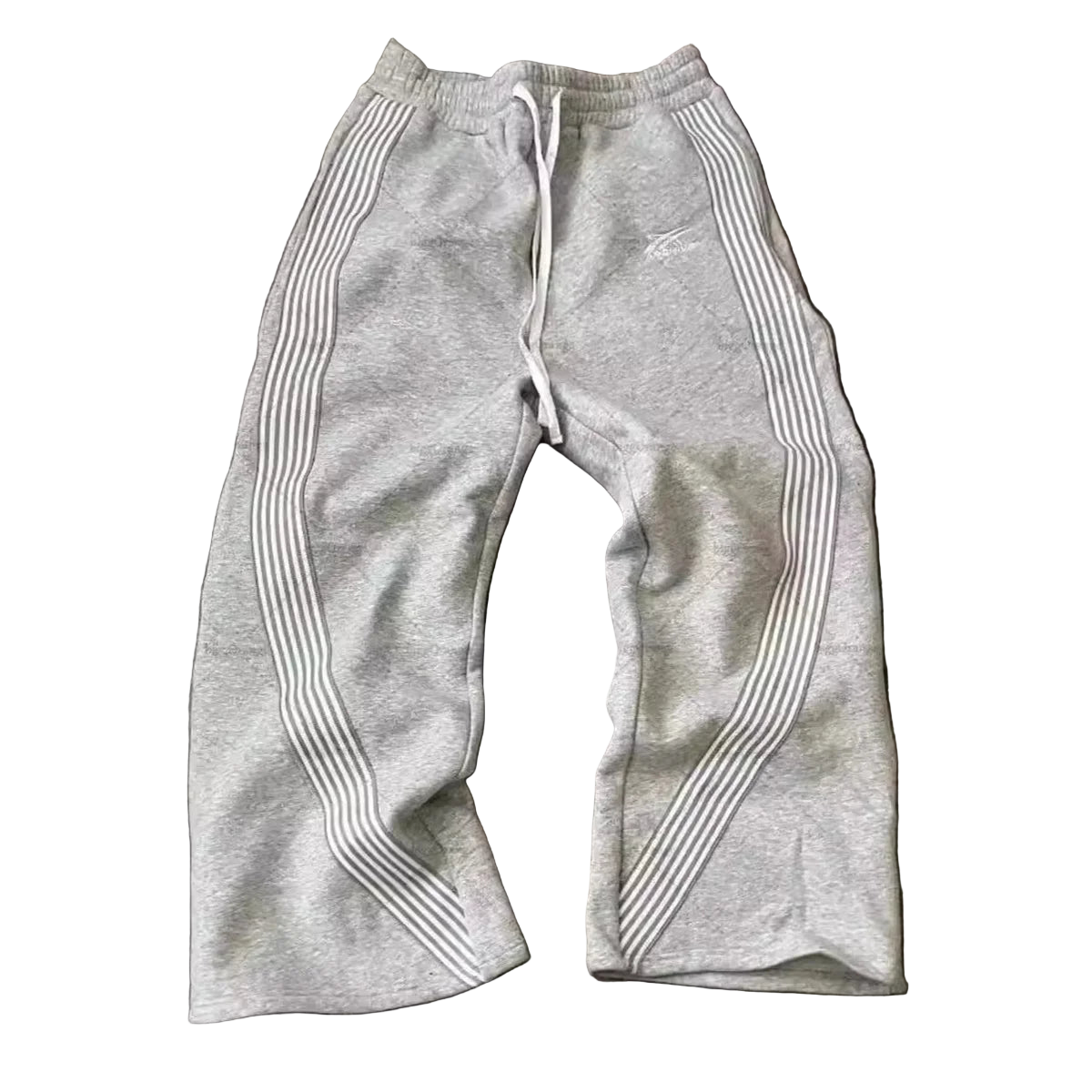 Y2K casual joggers