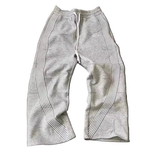 Y2K casual joggers