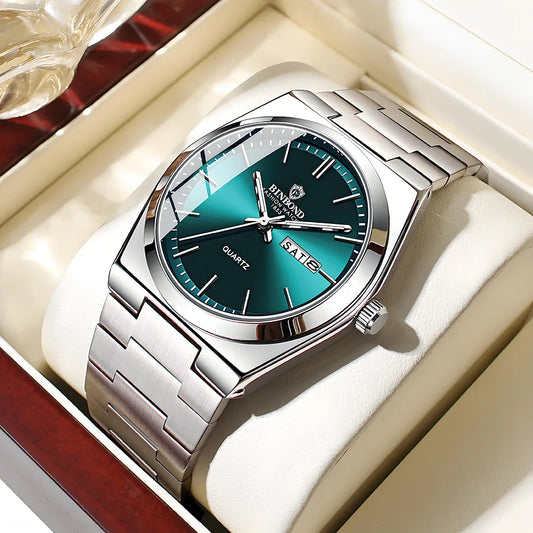 BINBOND 1853 UTHAI Watch