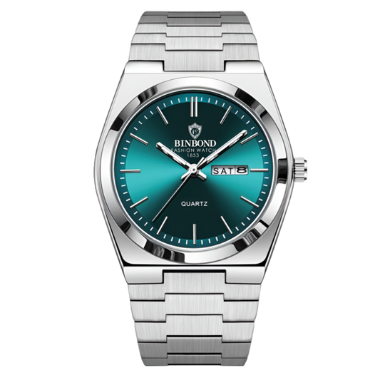BINBOND 1853 UTHAI Watch