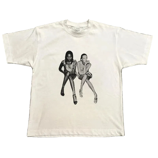Sade tshirt