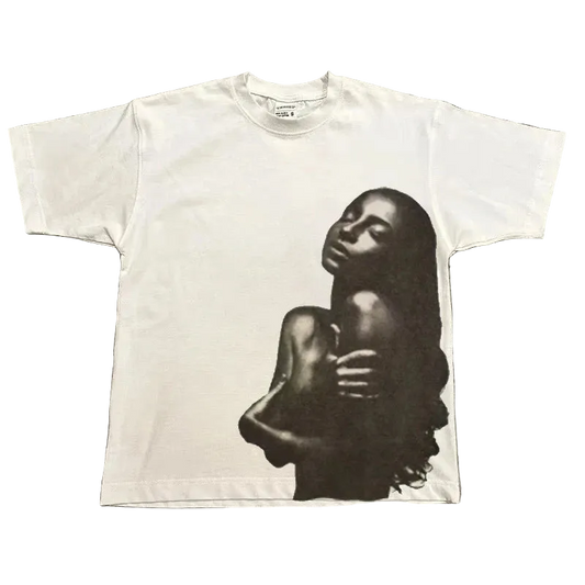 Sade tshirt