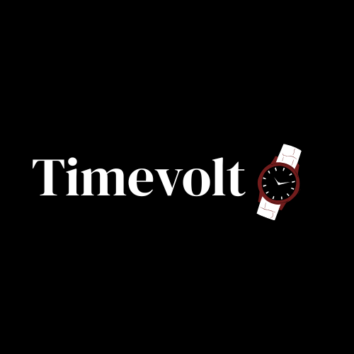 Timevolt
