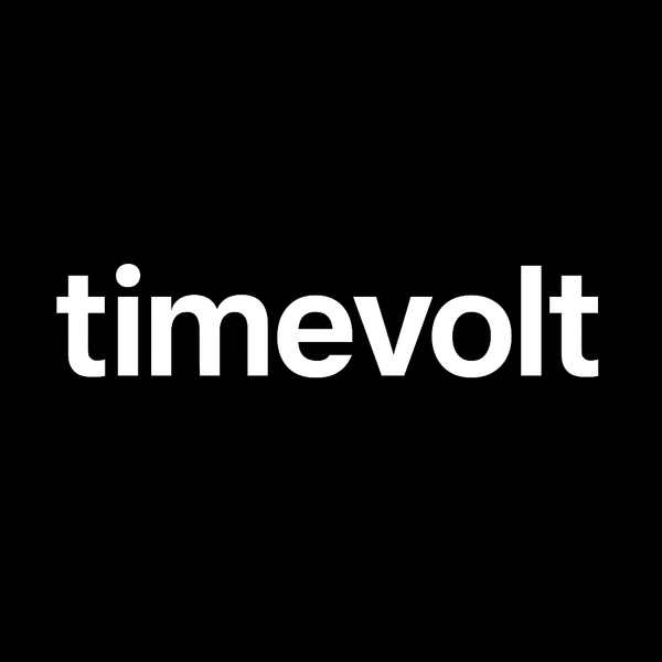 Timevolt